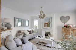 Images for The Ostlers, Hordle, Lymington, SO41