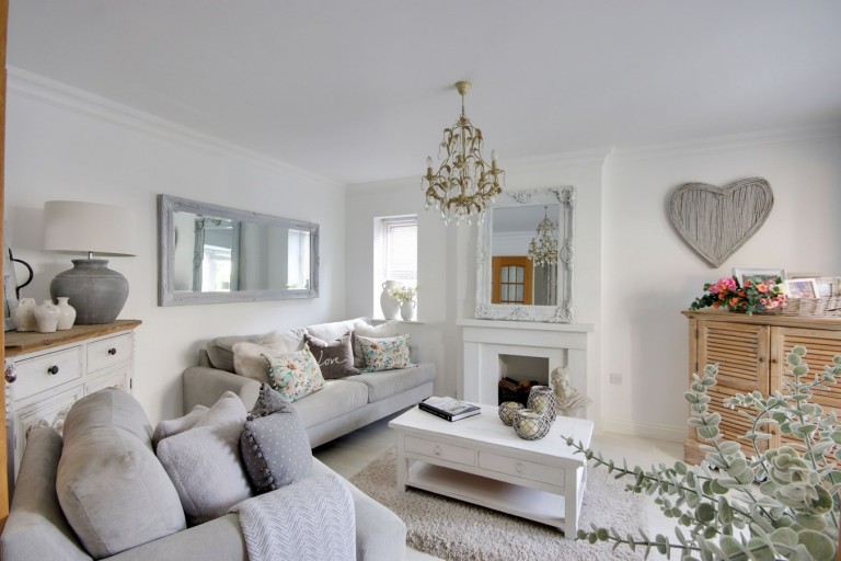 Images for The Ostlers, Hordle, Lymington, SO41