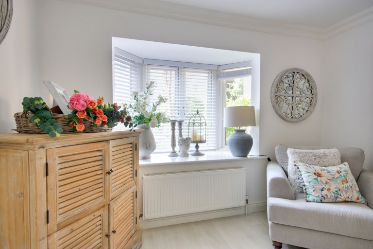 Images for The Ostlers, Hordle, Lymington, SO41