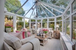 Images for The Ostlers, Hordle, Lymington, SO41