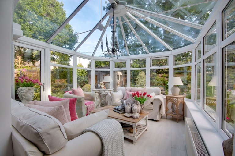 Images for The Ostlers, Hordle, Lymington, SO41