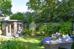 Images for The Ostlers, Hordle, Lymington, SO41