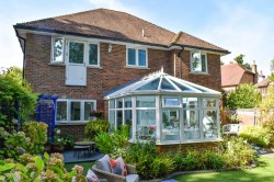 Images for The Ostlers, Hordle, Lymington, SO41