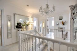 Images for The Ostlers, Hordle, Lymington, SO41