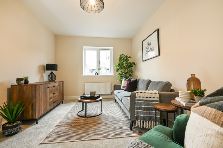 Images for Everton Road, Hordle, Lymington, SO41