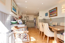Images for Captains Row, Lymington, SO41