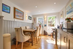 Images for Captains Row, Lymington, SO41
