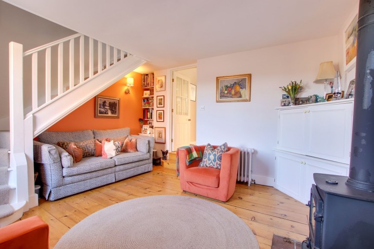 Images for Captains Row, Lymington, SO41