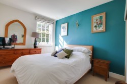 Images for Captains Row, Lymington, SO41