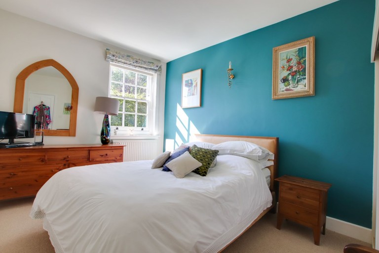 Images for Captains Row, Lymington, SO41