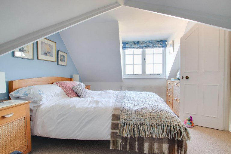 Images for Captains Row, Lymington, SO41