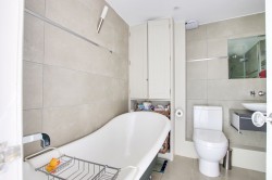 Images for Captains Row, Lymington, SO41