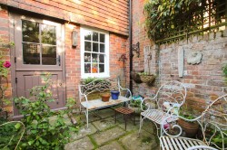 Images for Captains Row, Lymington, SO41