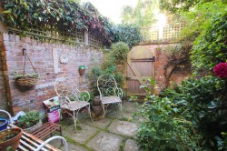 Images for Captains Row, Lymington, SO41