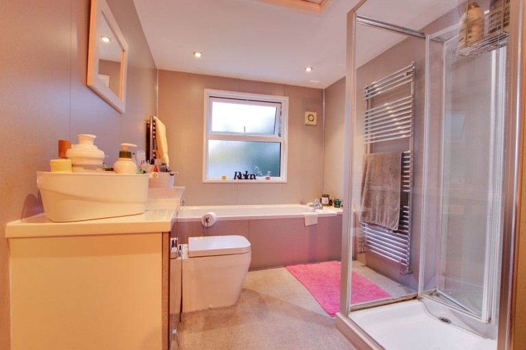 Images for Lucky Lane, Pilley, Lymington, SO41