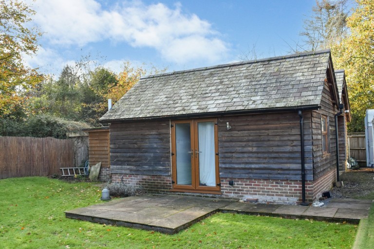 Images for Lucky Lane, Pilley, Lymington, SO41