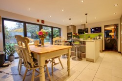 Images for Lucky Lane, Pilley, Lymington, SO41