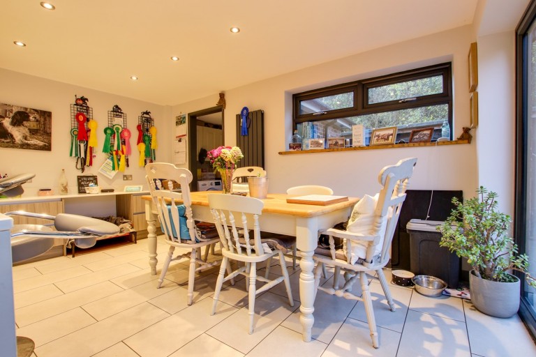 Images for Lucky Lane, Pilley, Lymington, SO41