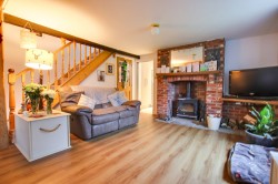 Images for Lucky Lane, Pilley, Lymington, SO41