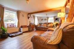 Images for Lucky Lane, Pilley, Lymington, SO41