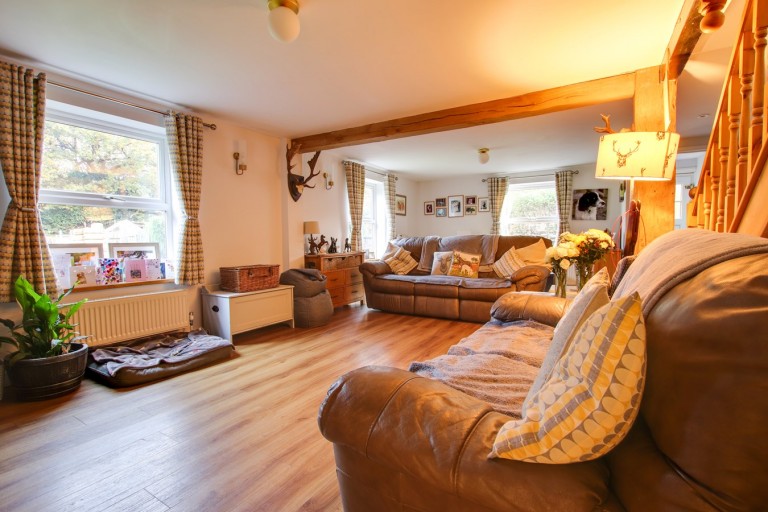 Images for Lucky Lane, Pilley, Lymington, SO41