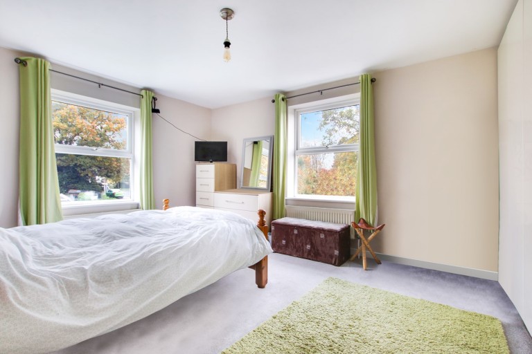 Images for Lucky Lane, Pilley, Lymington, SO41