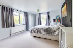 Images for Lucky Lane, Pilley, Lymington, SO41