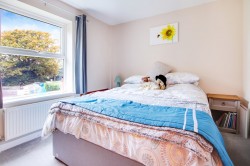 Images for Lucky Lane, Pilley, Lymington, SO41