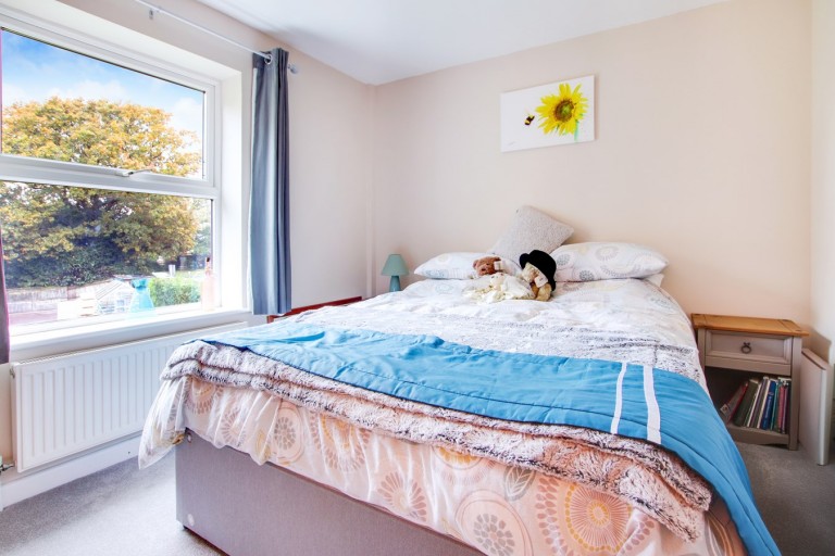 Images for Lucky Lane, Pilley, Lymington, SO41