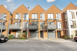 Images for Couture Grove, Street, Somerset