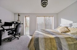 Images for Couture Grove, Street, Somerset