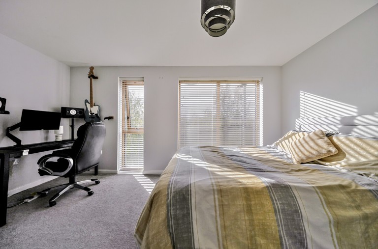 Images for Couture Grove, Street, Somerset