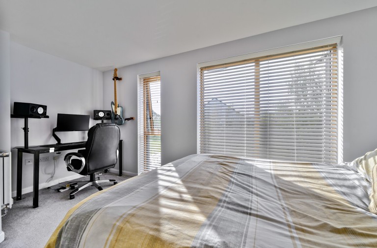 Images for Couture Grove, Street, Somerset