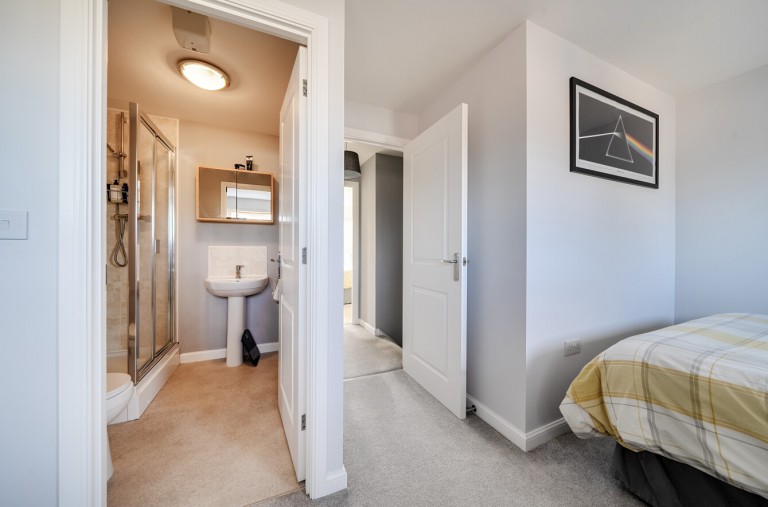 Images for Couture Grove, Street, Somerset