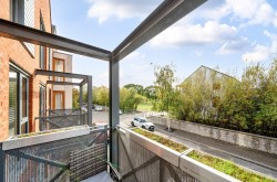 Images for Couture Grove, Street, Somerset