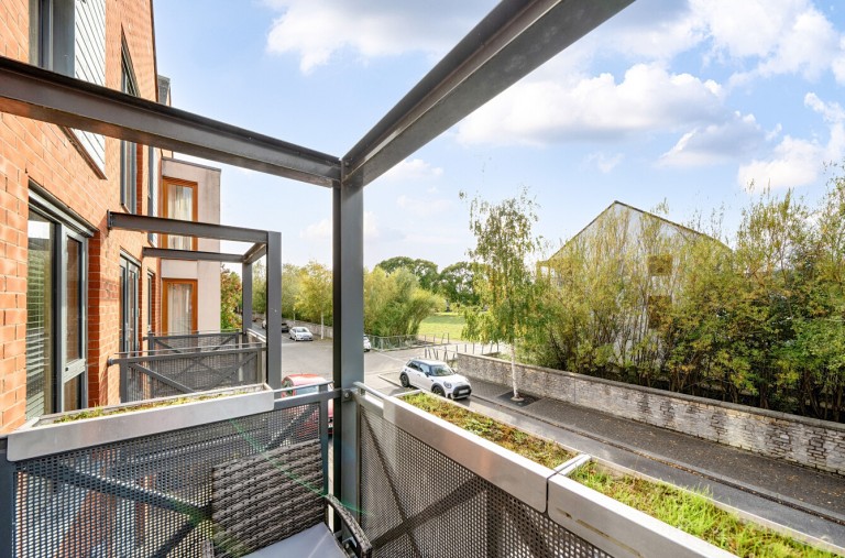 Images for Couture Grove, Street, Somerset