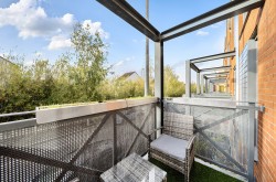 Images for Couture Grove, Street, Somerset