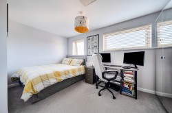 Images for Couture Grove, Street, Somerset