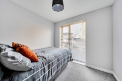 Images for Couture Grove, Street, Somerset