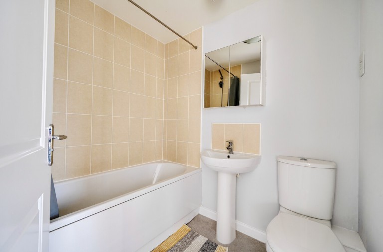 Images for Couture Grove, Street, Somerset