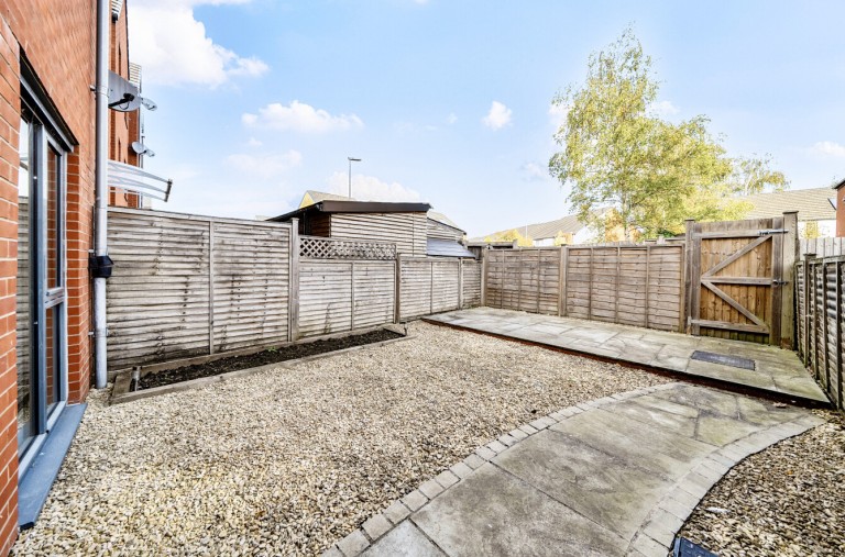 Images for Couture Grove, Street, Somerset