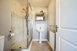 Images for Couture Grove, Street, Somerset