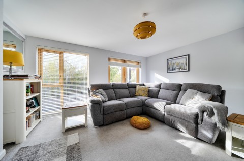 Click the photo for more details of Couture Grove, Street, Somerset