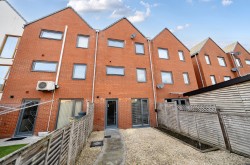 Images for Couture Grove, Street, Somerset