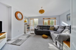 Images for Couture Grove, Street, Somerset