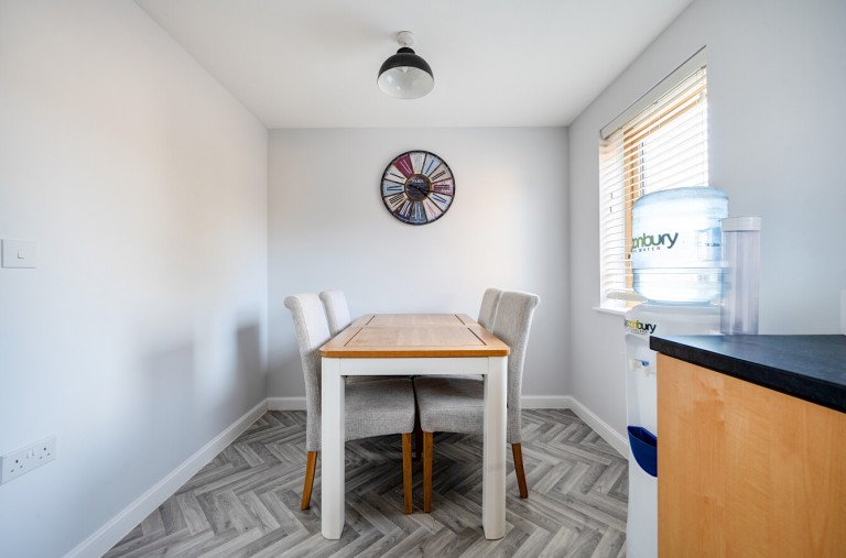 Images for Couture Grove, Street, Somerset