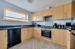 Images for Couture Grove, Street, Somerset