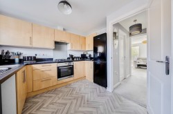 Images for Couture Grove, Street, Somerset