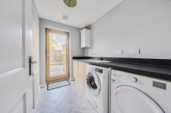 Images for Couture Grove, Street, Somerset