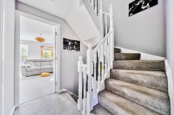 Images for Couture Grove, Street, Somerset